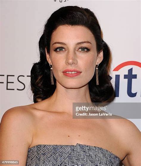 jessica paré hot|3,662 Jessica Pare Photos & High Res Pictures